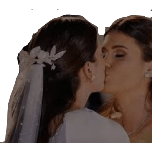 Minhas figurinhas 4