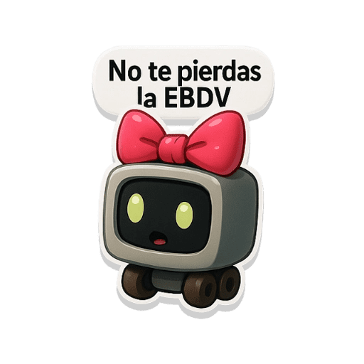 Ebdv 2025 2