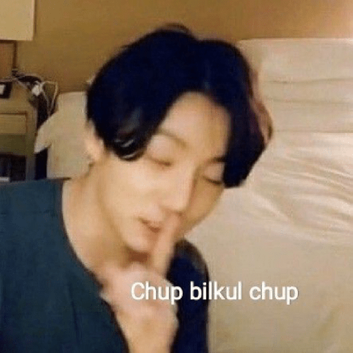Kpop memes 2