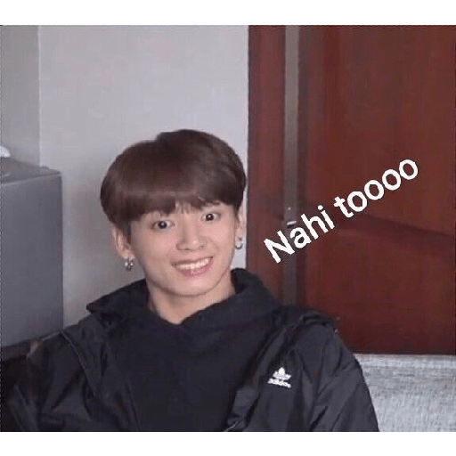 Kpop memes 12