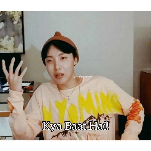 Kpop memes 13