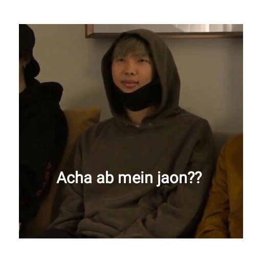 Kpop memes 15