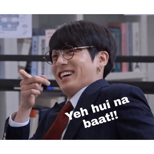 Kpop memes 10