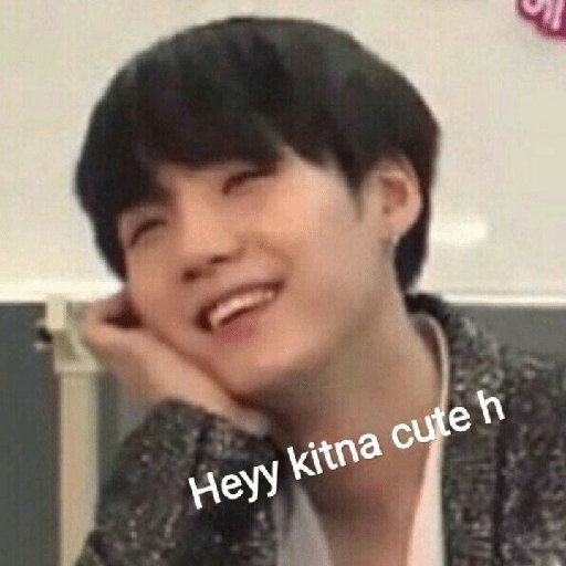Kpop memes 9