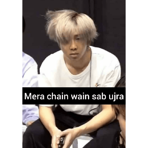 Kpop memes 6