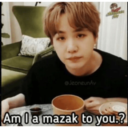 Kpop memes 4