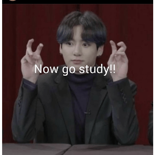 Kpop memes 16