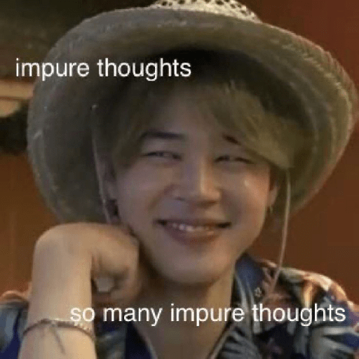 Kpop memes 23