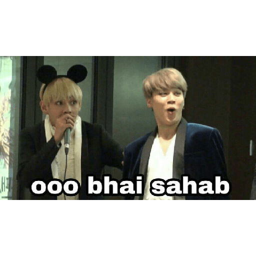 Kpop memes 26