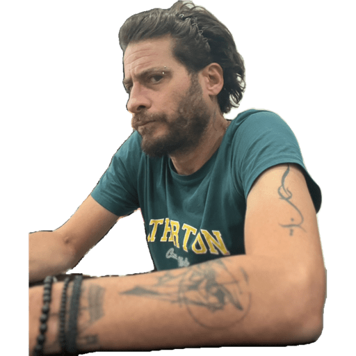 Sticker Image