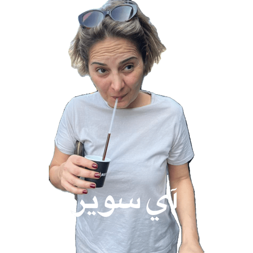 Sticker Image