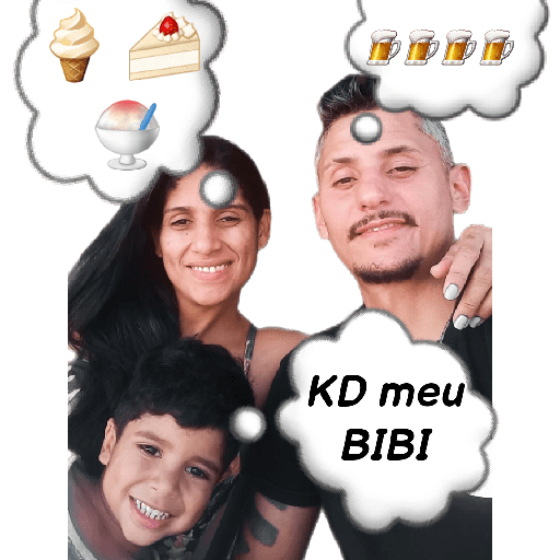 Bibi