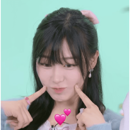 Umi  ♡'☁️ 3