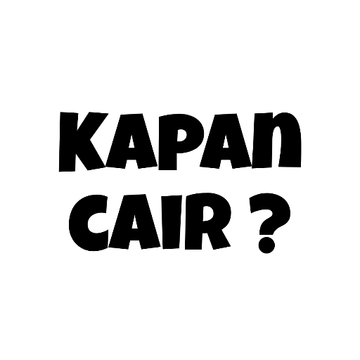 Kata kata Jowo 12