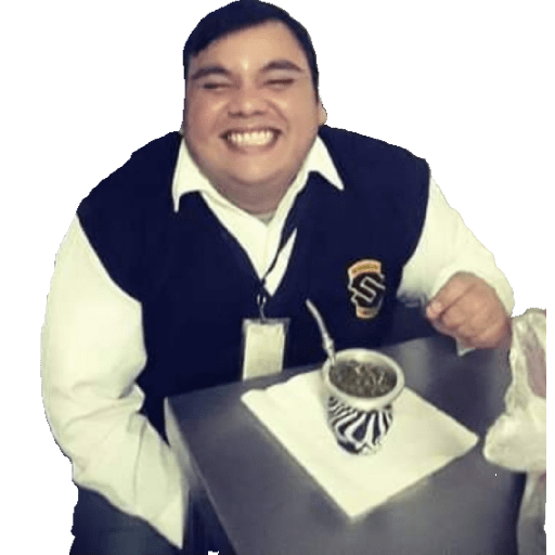 Sticker Image