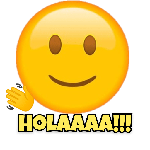 Emojis