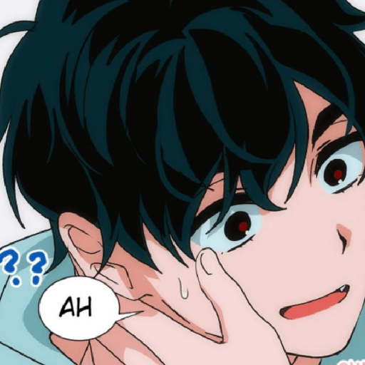 Ivan | alien stage  24