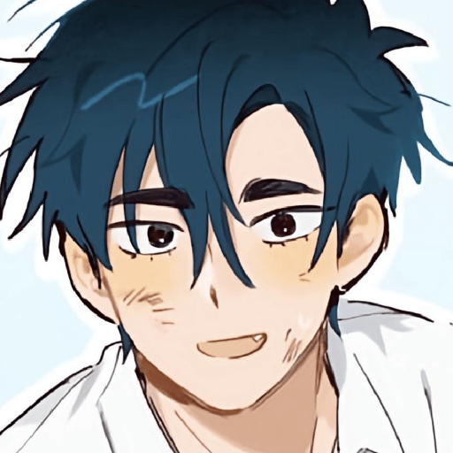 Ivan | alien stage  23