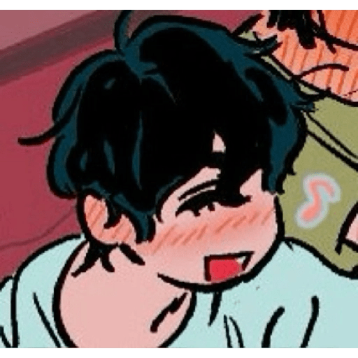 Ivan | alien stage  1