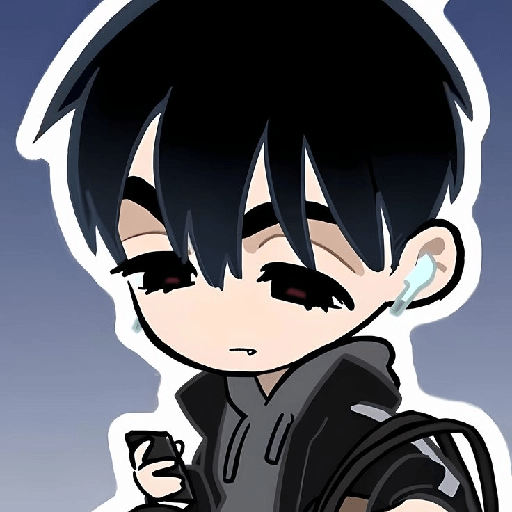 Ivan | alien stage  3