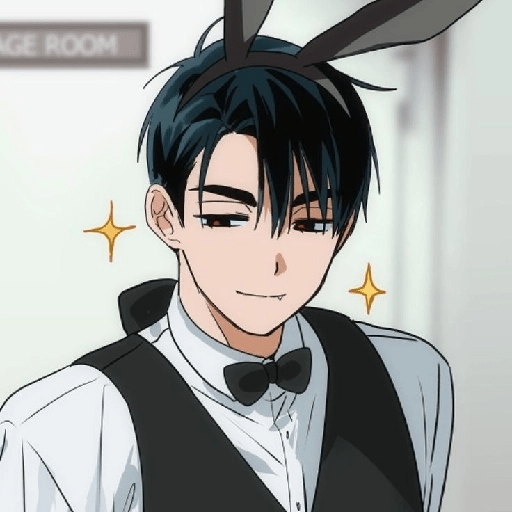 Ivan | alien stage  10