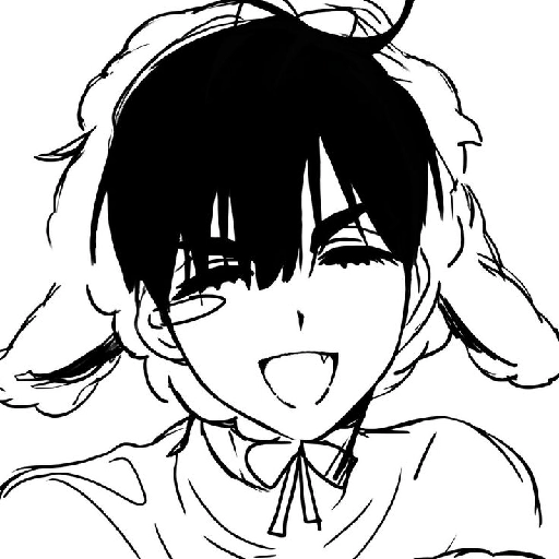 Ivan | alien stage  15