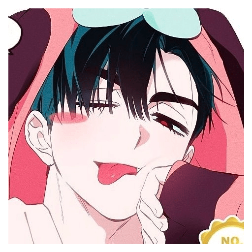 Ivan | alien stage  18
