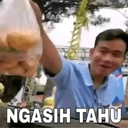 Ambalado 2
