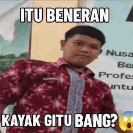 Ambalado 19