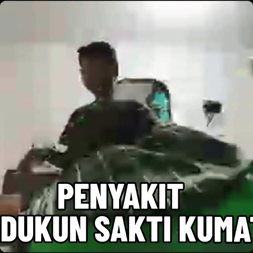 Ambalado 8
