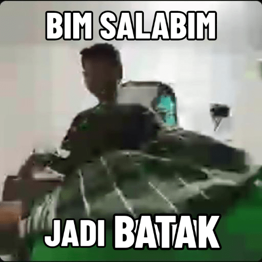 Ambalado 7