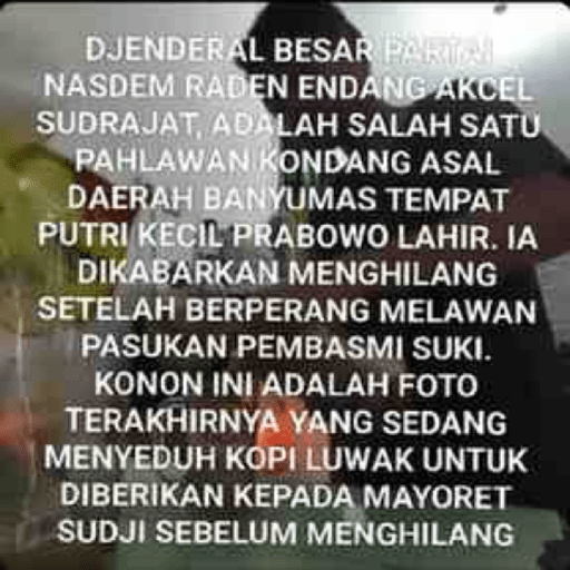 Ambalado 11