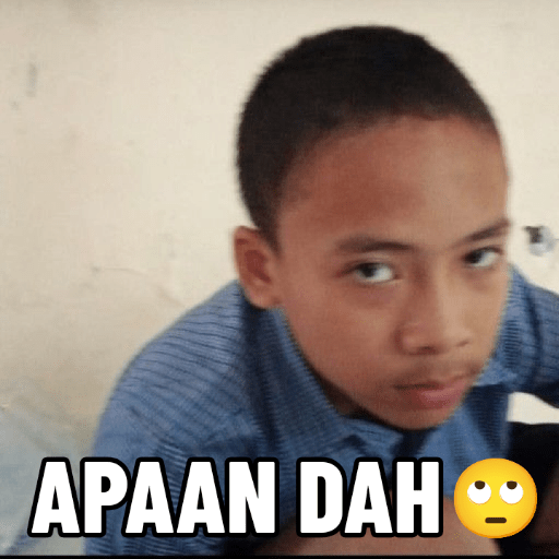 Ambalado 20
