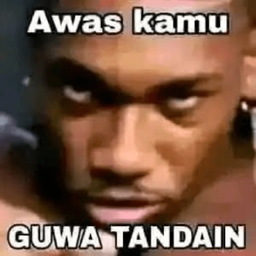 Ambalado 3