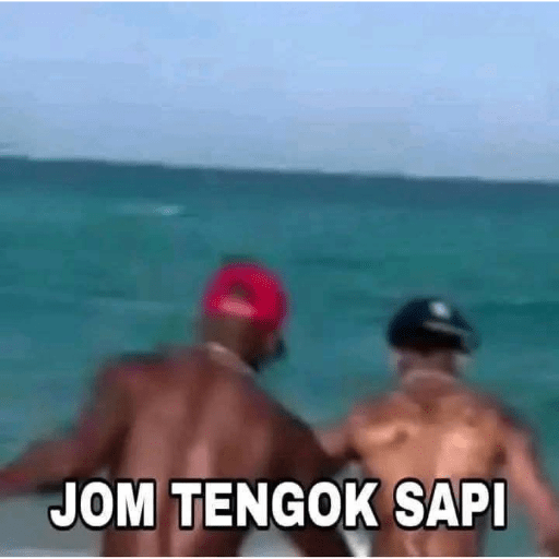Ambalado 4