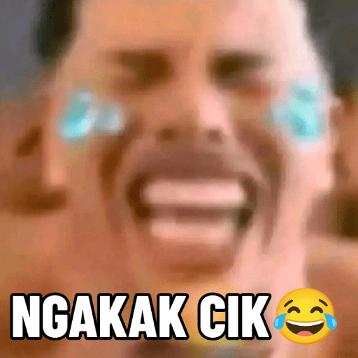 Ambalado 1