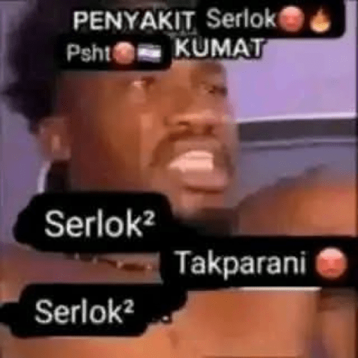 Ambalado 12