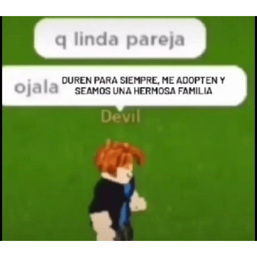 Roblox meme 28