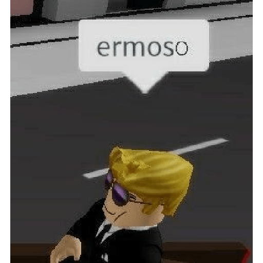 Roblox meme 27