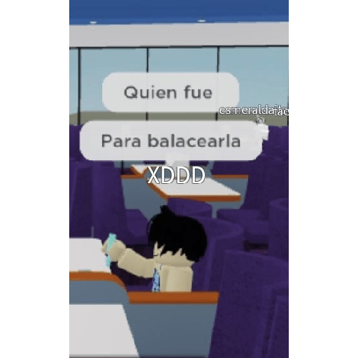 Roblox meme 26