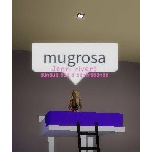 Roblox meme 25