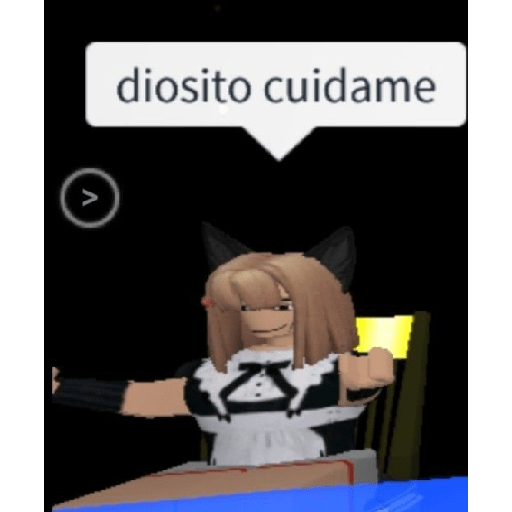 Roblox meme 24