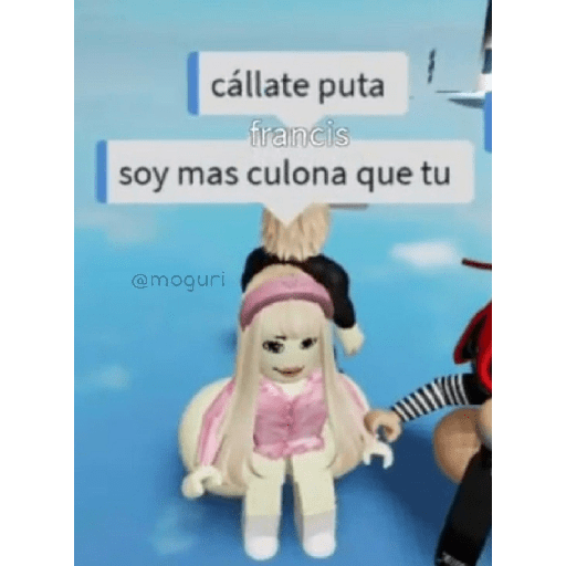 Roblox meme 22