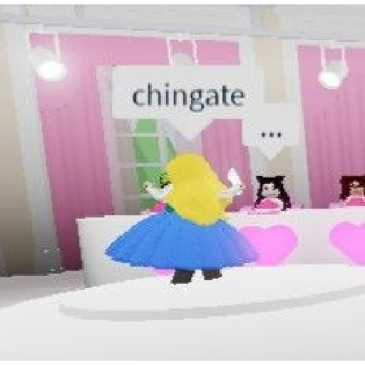 Roblox meme 21