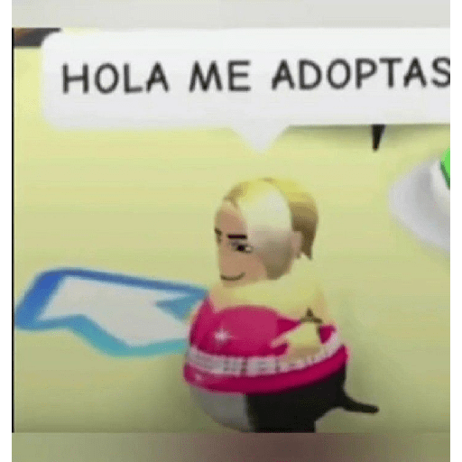 Roblox meme 20