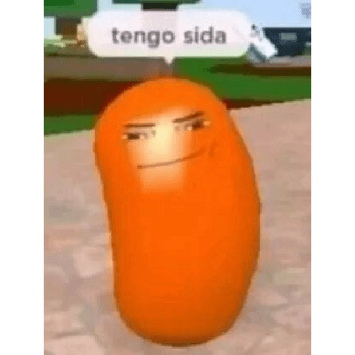 Roblox meme 19