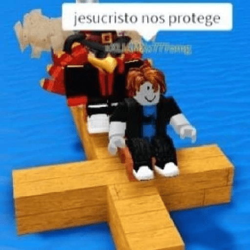 Roblox meme 18
