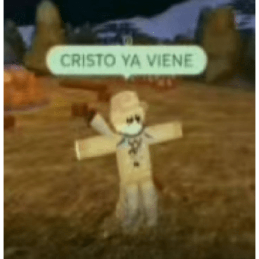 Roblox meme 13