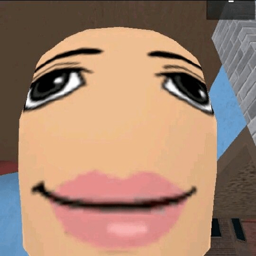 Roblox meme 11