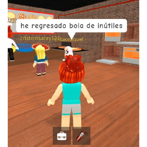 Roblox meme 9